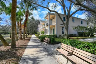 136 Ashley Ct, Jupiter, FL 33458 - Photo 4