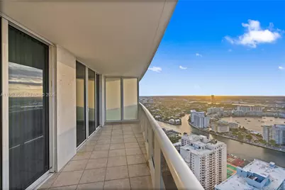 1850 S Ocean Dr #4109, Hallandale Beach, FL 33009 - Photo 26