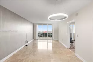 1850 S Ocean Dr, Hallandale Beach, FL 33009 - Photo 2