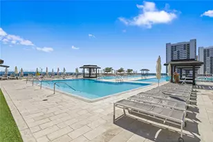 1850 S Ocean Dr, Hallandale Beach, FL 33009 - Photo 40