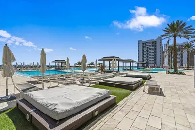 1850 S Ocean Dr #4109, Hallandale Beach, FL 33009 - Photo 42