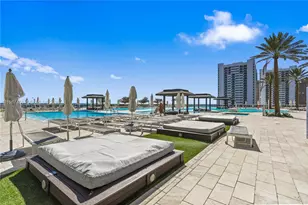 1850 S Ocean Dr, Hallandale Beach, FL 33009 - Photo 42