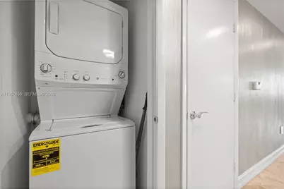 1850 S Ocean Dr #4109, Hallandale Beach, FL 33009 - Photo 22