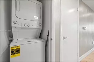 1850 S Ocean Dr, Hallandale Beach, FL 33009 - Photo 22