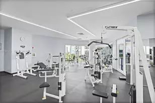 1850 S Ocean Dr, Hallandale Beach, FL 33009 - Photo 50