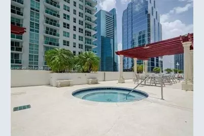 1200 Brickell Bay Dr #1712, Miami, FL 33131 - Photo 18