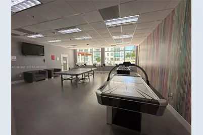 1200 Brickell Bay Dr #1712, Miami, FL 33131 - Photo 22