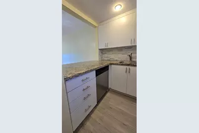 3000 Marcos Dr #P304, Aventura, FL 33160 - Photo 10