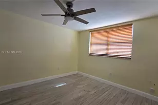 3000 Marcos Dr, Aventura, FL 33160 - Photo 4