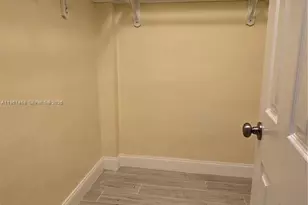 3000 Marcos Dr, Aventura, FL 33160 - Photo 6