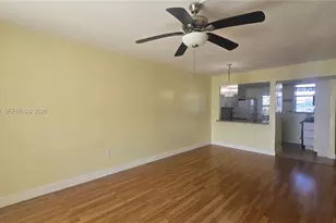 3000 Marcos Dr, Aventura, FL 33160 - Photo 1