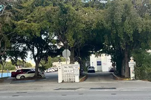 16465 NE 22nd Ave, North Miami Beach, FL 33160 - Photo 1