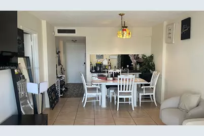 16465 NE 22nd Ave #514, North Miami Beach, FL 33160 - Photo 8