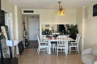 16465 NE 22nd Ave, North Miami Beach, FL 33160 - Photo 8