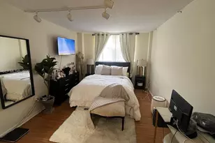 16465 NE 22nd Ave, North Miami Beach, FL 33160 - Photo 14