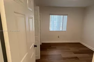 12254 SW 217th St, Miami, FL 33170 - Photo 26