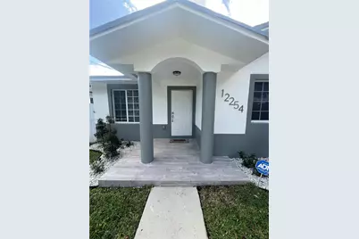 12254 SW 217th St, Miami, FL 33170 - Photo 2