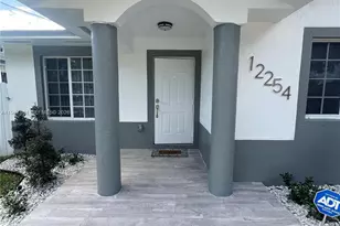 12254 SW 217th St, Miami, FL 33170 - Photo 2