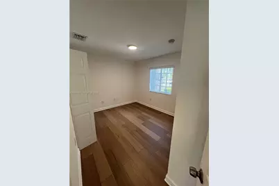 12254 SW 217th St, Miami, FL 33170 - Photo 24