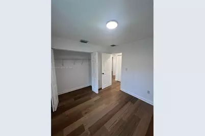 12254 SW 217th St, Miami, FL 33170 - Photo 20