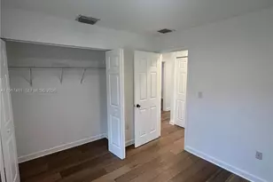 12254 SW 217th St, Miami, FL 33170 - Photo 20