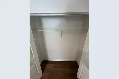 12254 SW 217th St, Miami, FL 33170 - Photo 22