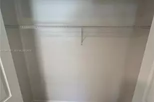 12254 SW 217th St, Miami, FL 33170 - Photo 22