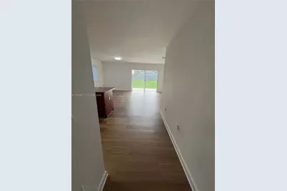 12254 SW 217th St, Miami, FL 33170 - Photo 6