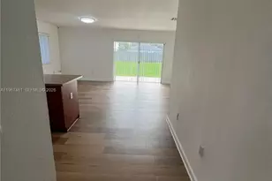 12254 SW 217th St, Miami, FL 33170 - Photo 6