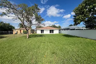 12254 SW 217th St, Miami, FL 33170 - Photo 28