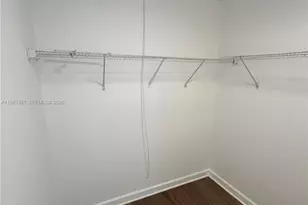 12254 SW 217th St, Miami, FL 33170 - Photo 18