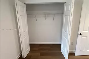 12254 SW 217th St, Miami, FL 33170 - Photo 14