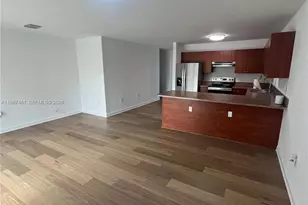 12254 SW 217th St, Miami, FL 33170 - Photo 8