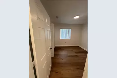 12254 SW 217th St, Miami, FL 33170 - Photo 28