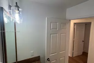 12254 SW 217th St, Miami, FL 33170 - Photo 12