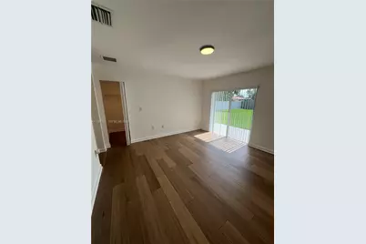 12254 SW 217th St, Miami, FL 33170 - Photo 16