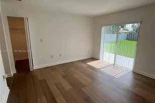 12254 SW 217th St, Miami, FL 33170 - Photo 16