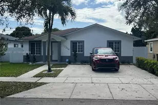 12254 SW 217th St, Miami, FL 33170 - Photo 1