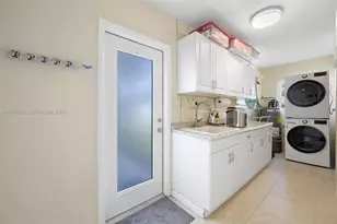 7200 NW 11th Ct, Plantation, FL 33313 - Photo 20