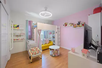 7200 NW 11th Ct, Plantation, FL 33313 - Photo 18