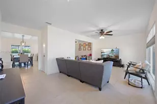 7200 NW 11th Ct, Plantation, FL 33313 - Photo 6