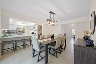 7200 NW 11th Ct, Plantation, FL 33313 - Photo 8