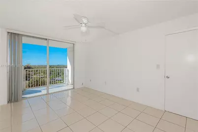 1200 NE Miami Gardens Dr #905W, Miami, FL 33179 - Photo 14