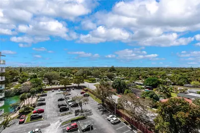 1200 NE Miami Gardens Dr #905W, Miami, FL 33179 - Photo 22