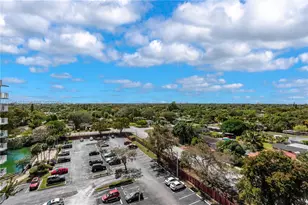 1200 NE Miami Gardens Dr, Miami, FL 33179 - Photo 22