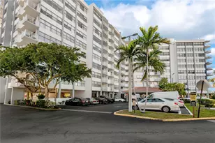 1200 NE Miami Gardens Dr, Miami, FL 33179 - Photo 1