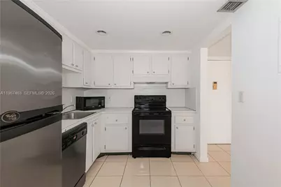 1200 NE Miami Gardens Dr #905W, Miami, FL 33179 - Photo 8