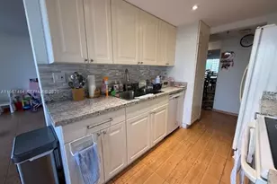 290 174th St, Sunny Isles Beach, FL 33160 - Photo 8