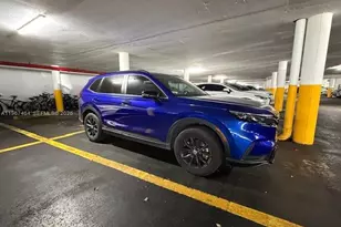 290 174th St, Sunny Isles Beach, FL 33160 - Photo 24