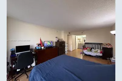 290 174th St #811, Sunny Isles Beach, FL 33160 - Photo 14